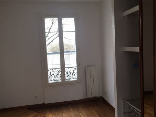 Image de la galerie