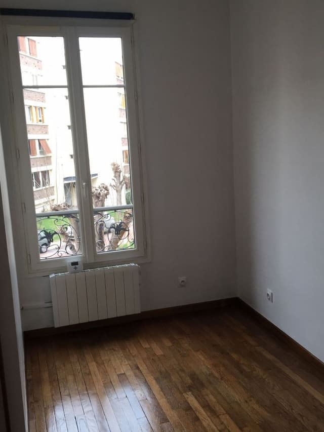 Image de la galerie